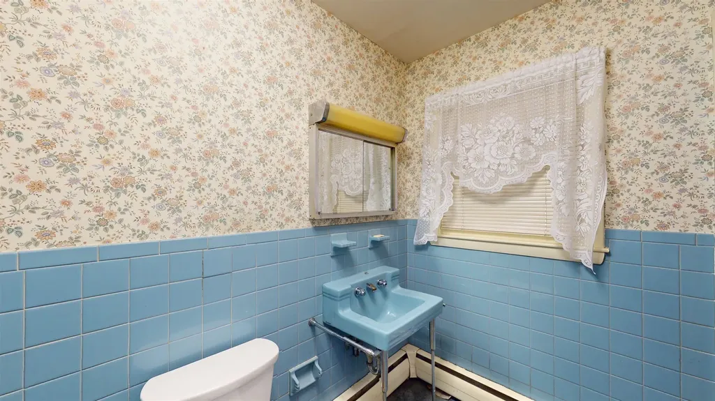 155 Rumford Street Concord NH 03301