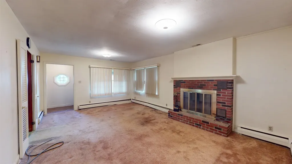 155 Rumford Street Concord NH 03301