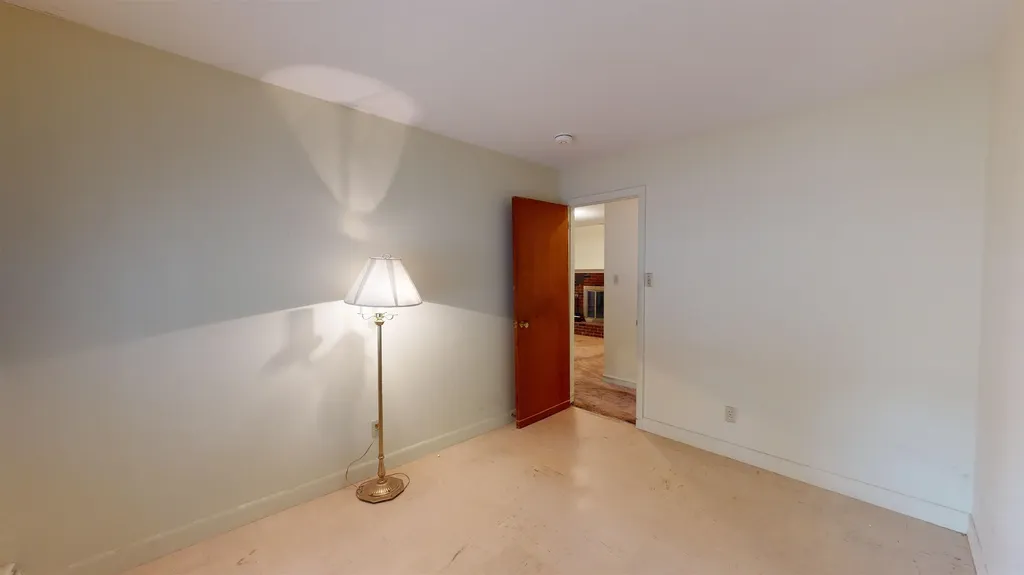 155 Rumford Street Concord NH 03301