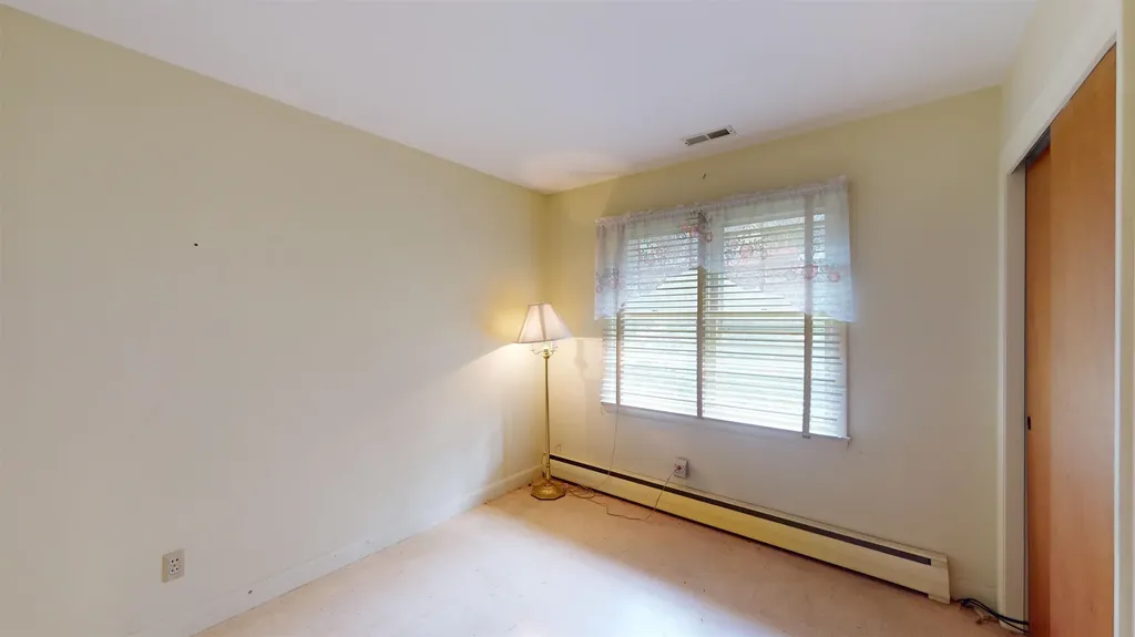 155 Rumford Street Concord NH 03301