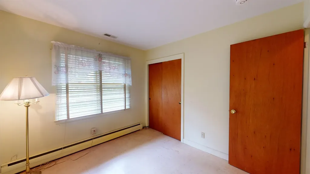 155 Rumford Street Concord NH 03301