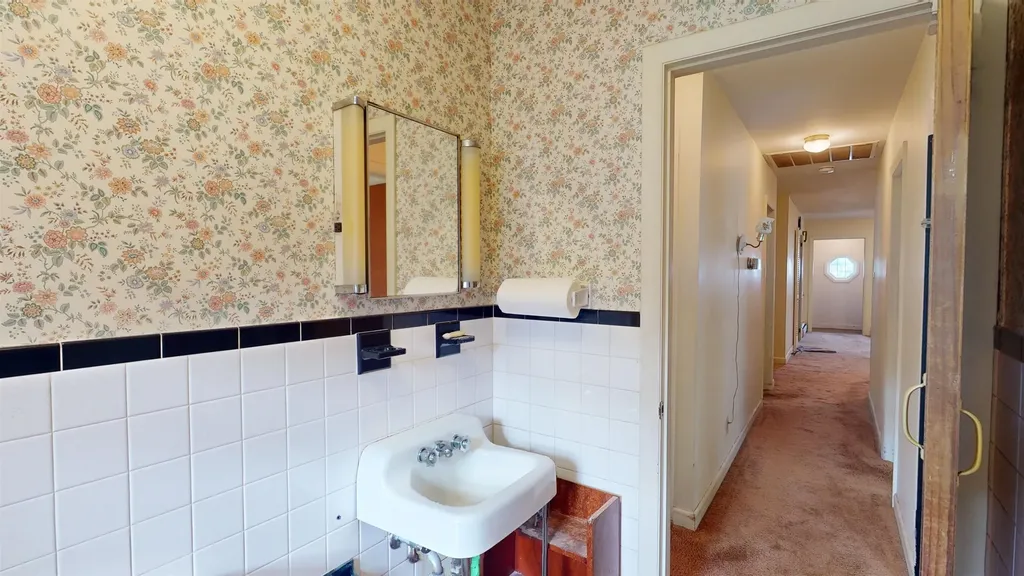 155 Rumford Street Concord NH 03301