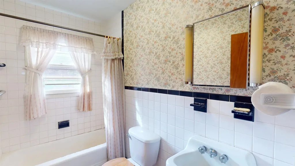 155 Rumford Street Concord NH 03301