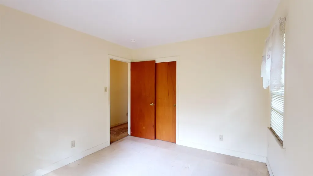 155 Rumford Street Concord NH 03301