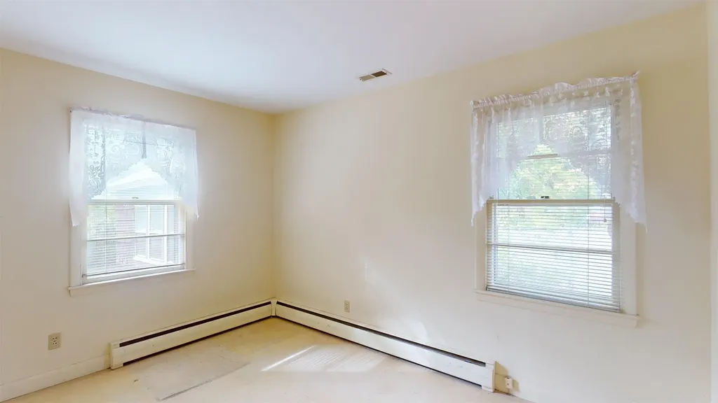 155 Rumford Street Concord NH 03301