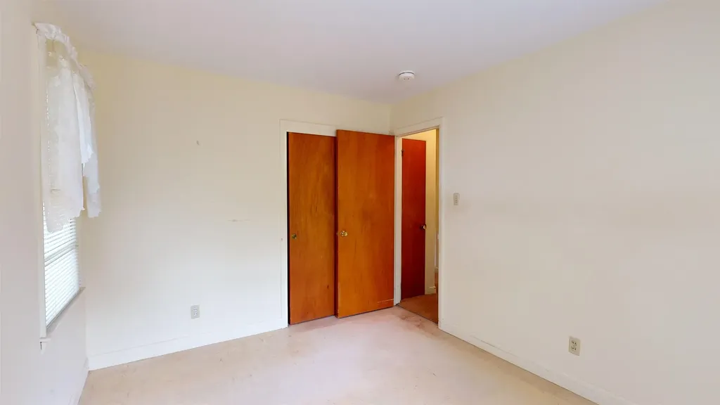 155 Rumford Street Concord NH 03301