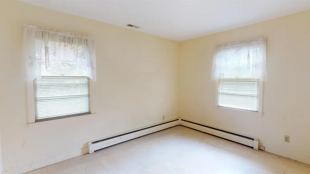 155 Rumford Street Concord NH 03301