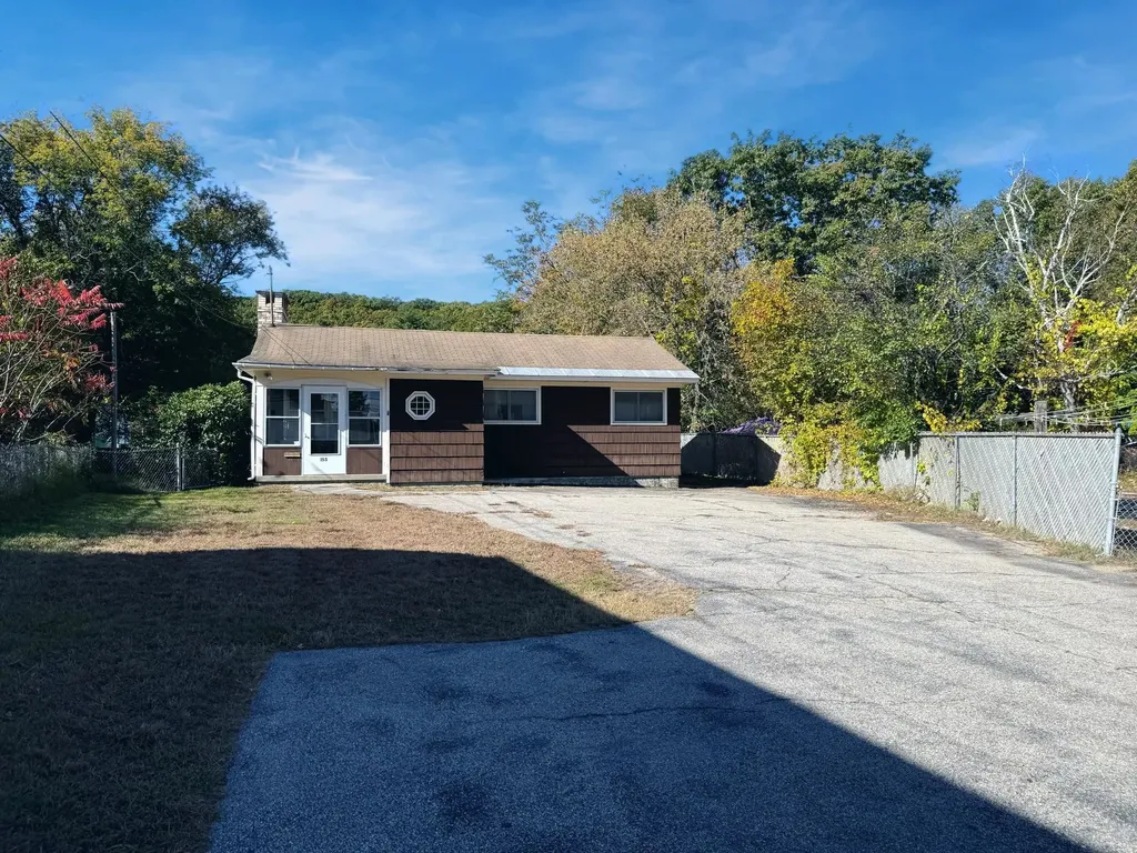 155 Rumford Street Concord NH 03301