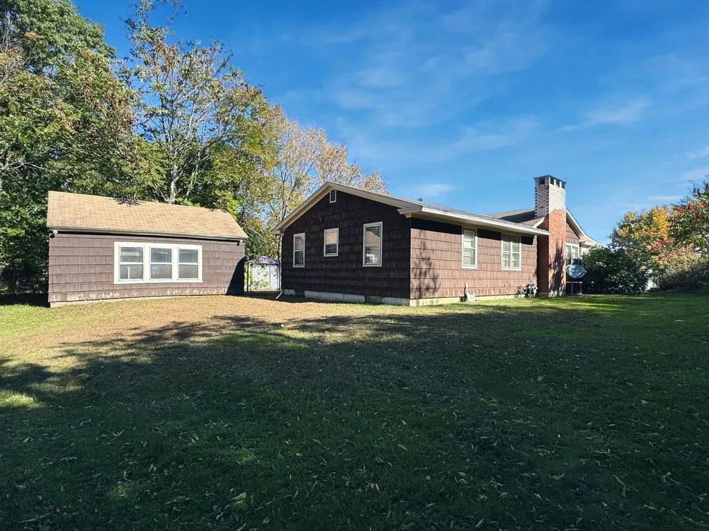 155 Rumford Street Concord NH 03301