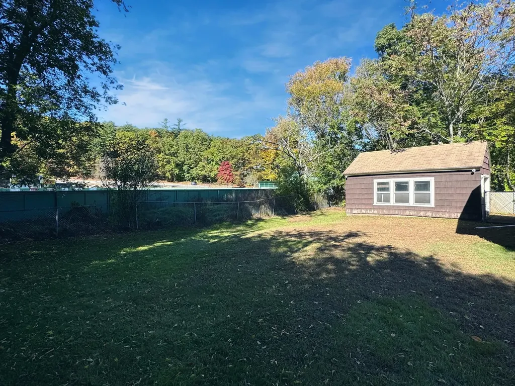 155 Rumford Street Concord NH 03301