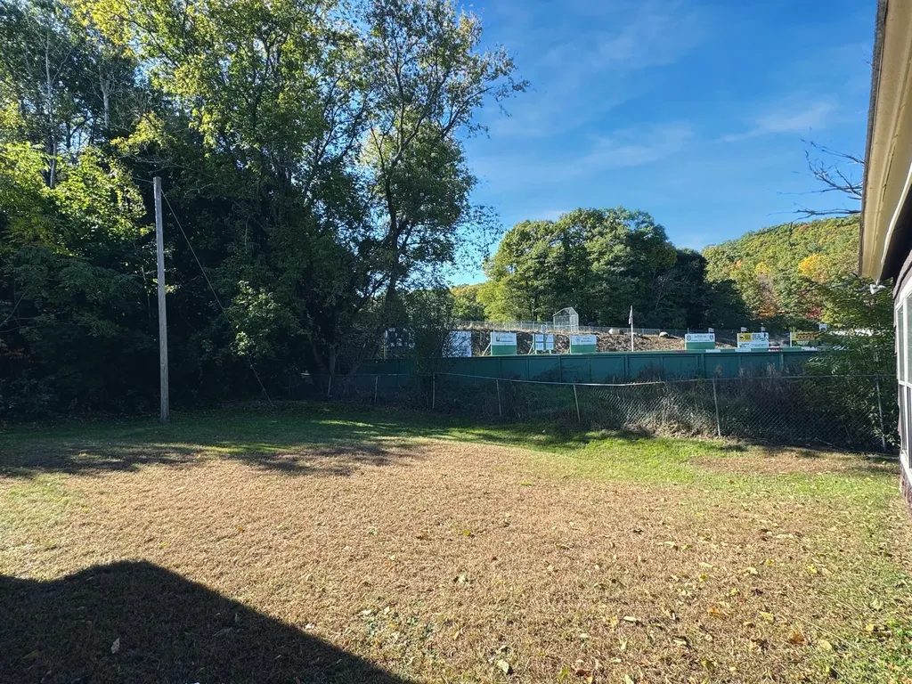 155 Rumford Street Concord NH 03301