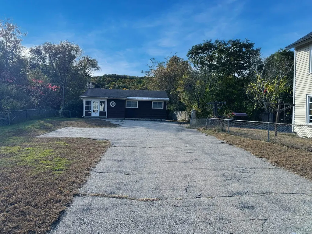 155 Rumford Street Concord NH 03301