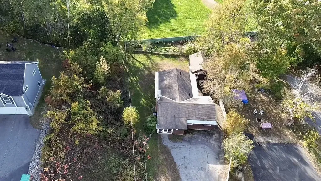 155 Rumford Street Concord NH 03301