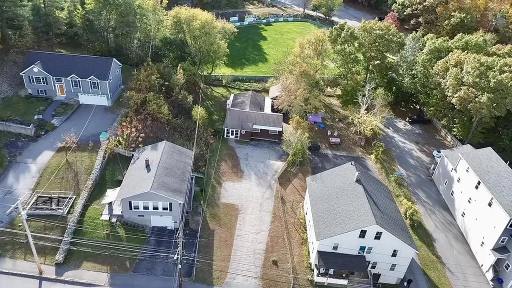 155 Rumford Street Concord NH 03301