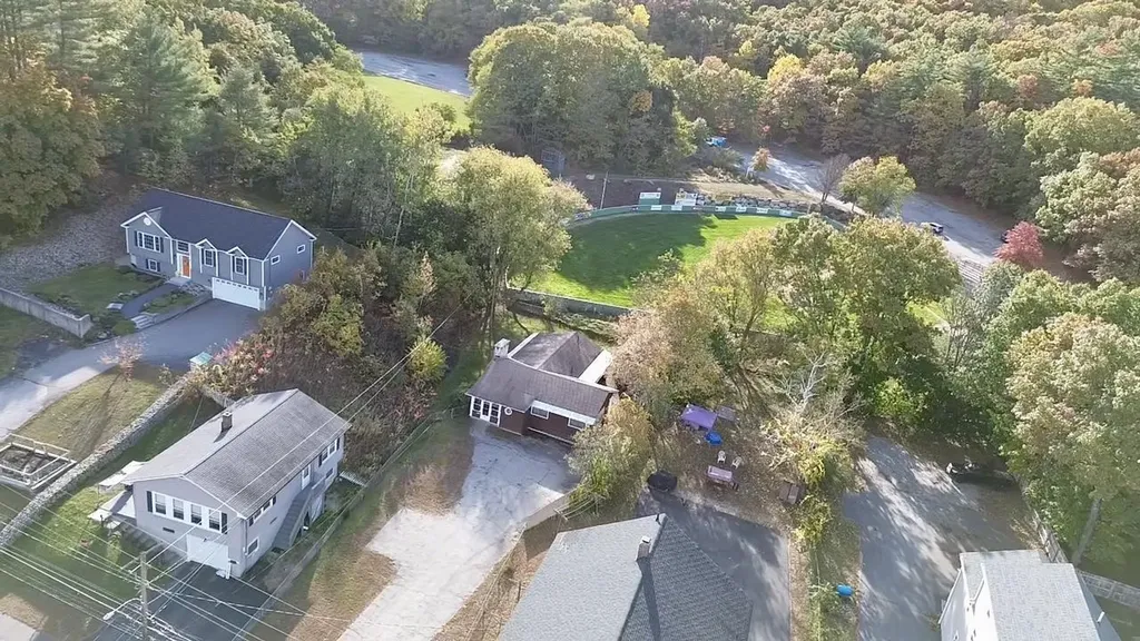 155 Rumford Street Concord NH 03301