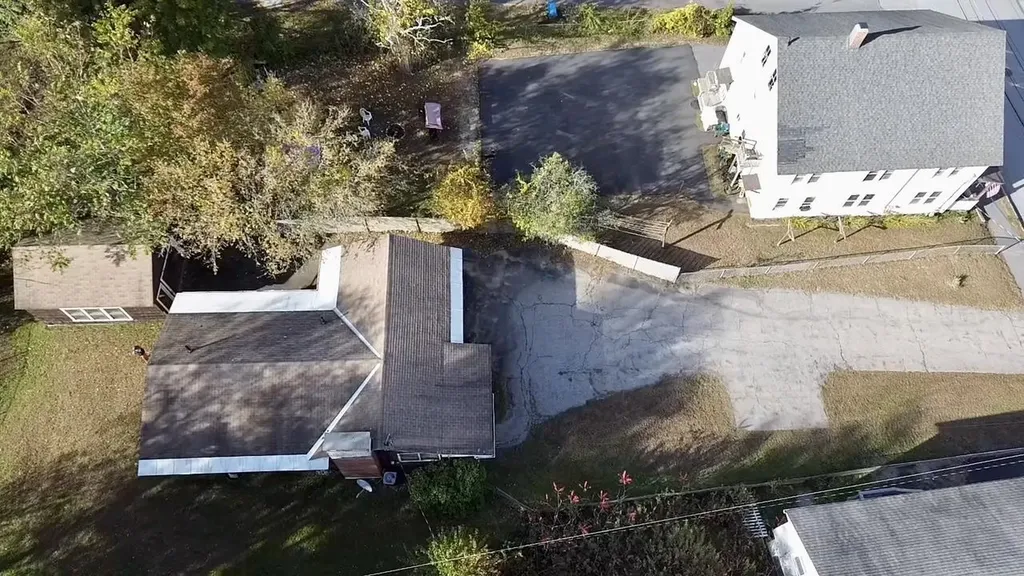 155 Rumford Street Concord NH 03301