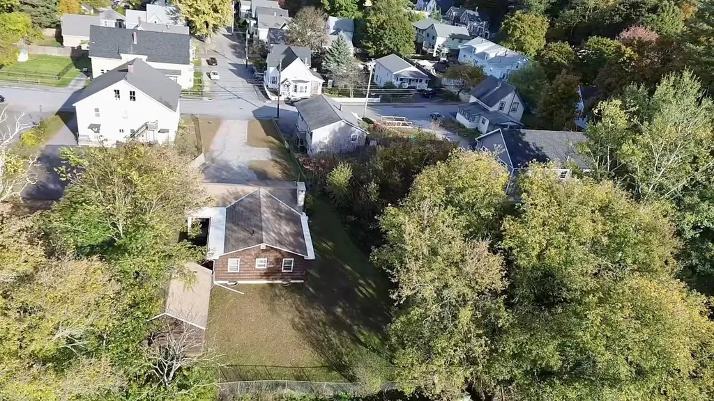 155 Rumford Street Concord NH 03301