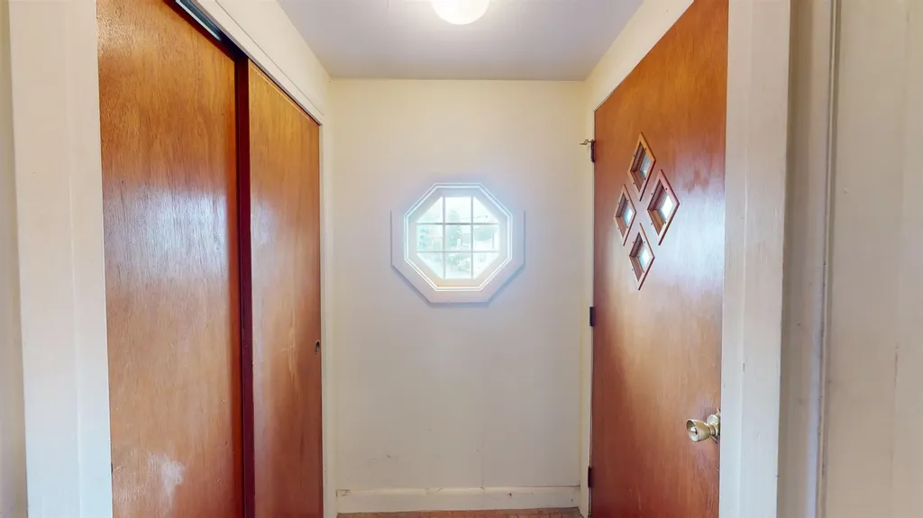 155 Rumford Street Concord NH 03301