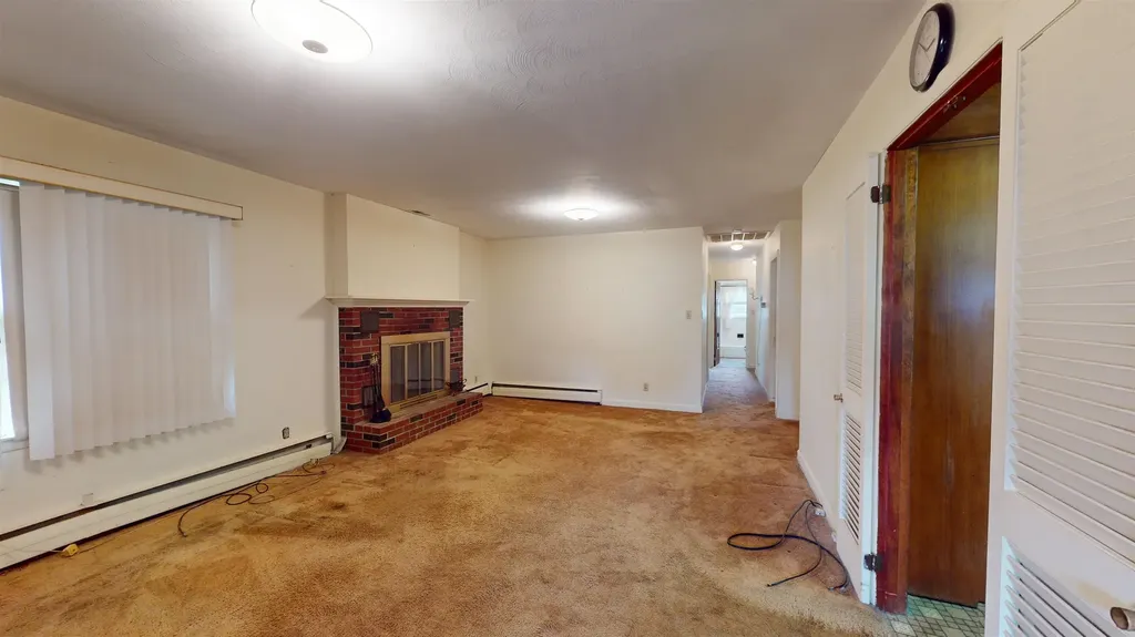 155 Rumford Street Concord NH 03301