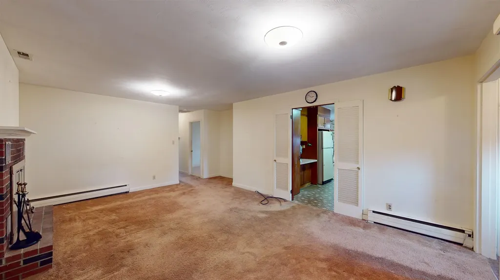 155 Rumford Street Concord NH 03301