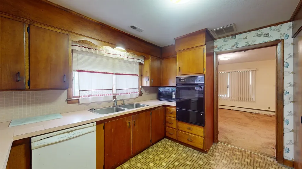 155 Rumford Street Concord NH 03301