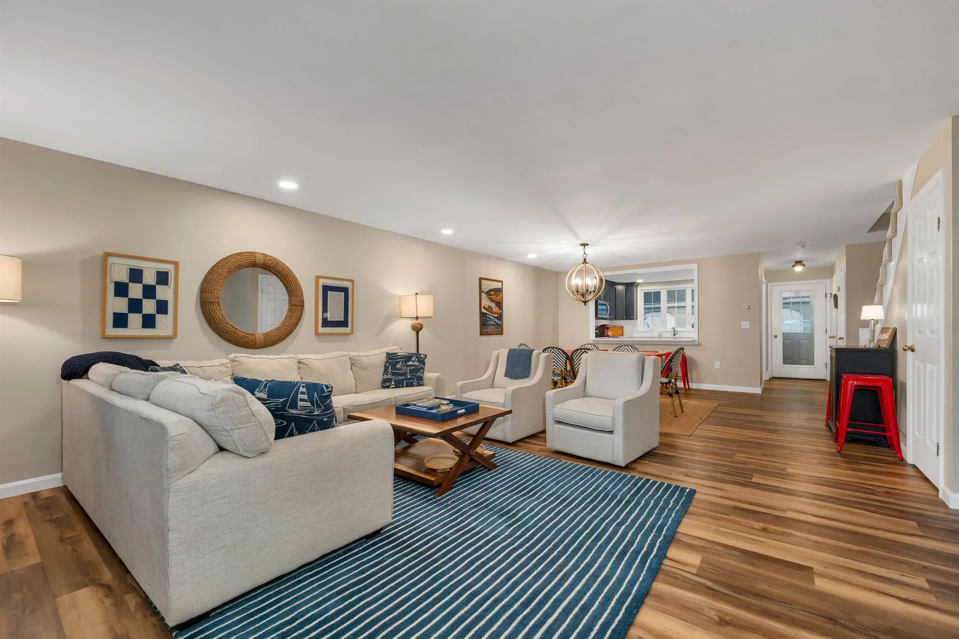40 Harbor Way Wolfeboro NH 03895