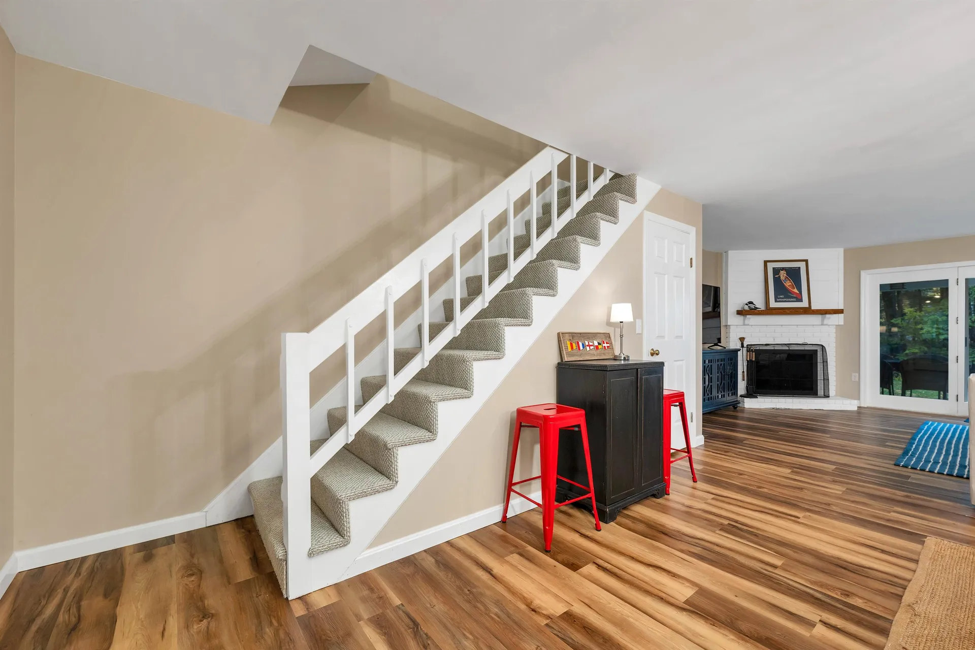 40 Harbor Way Wolfeboro NH 03895