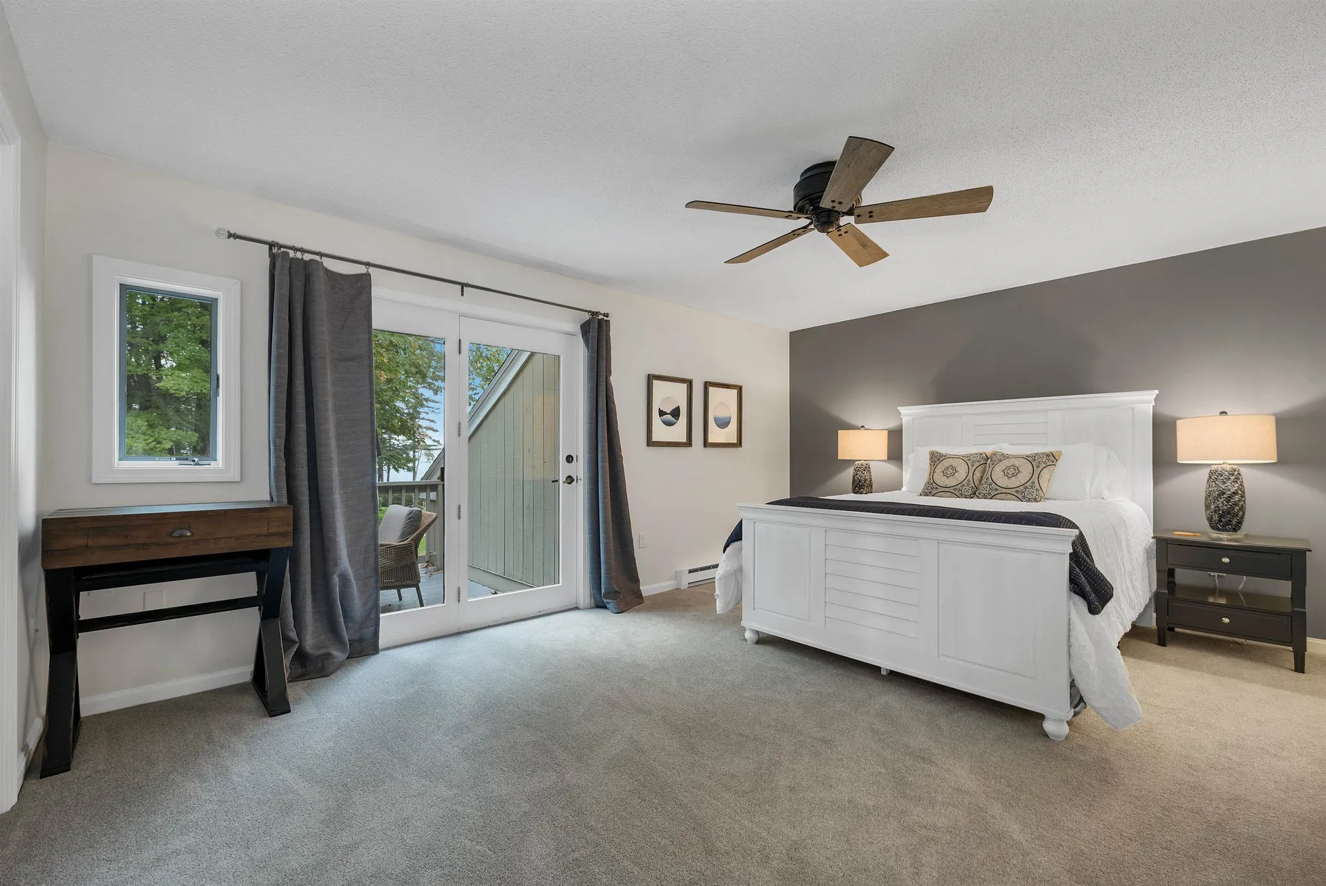 40 Harbor Way Wolfeboro NH 03895
