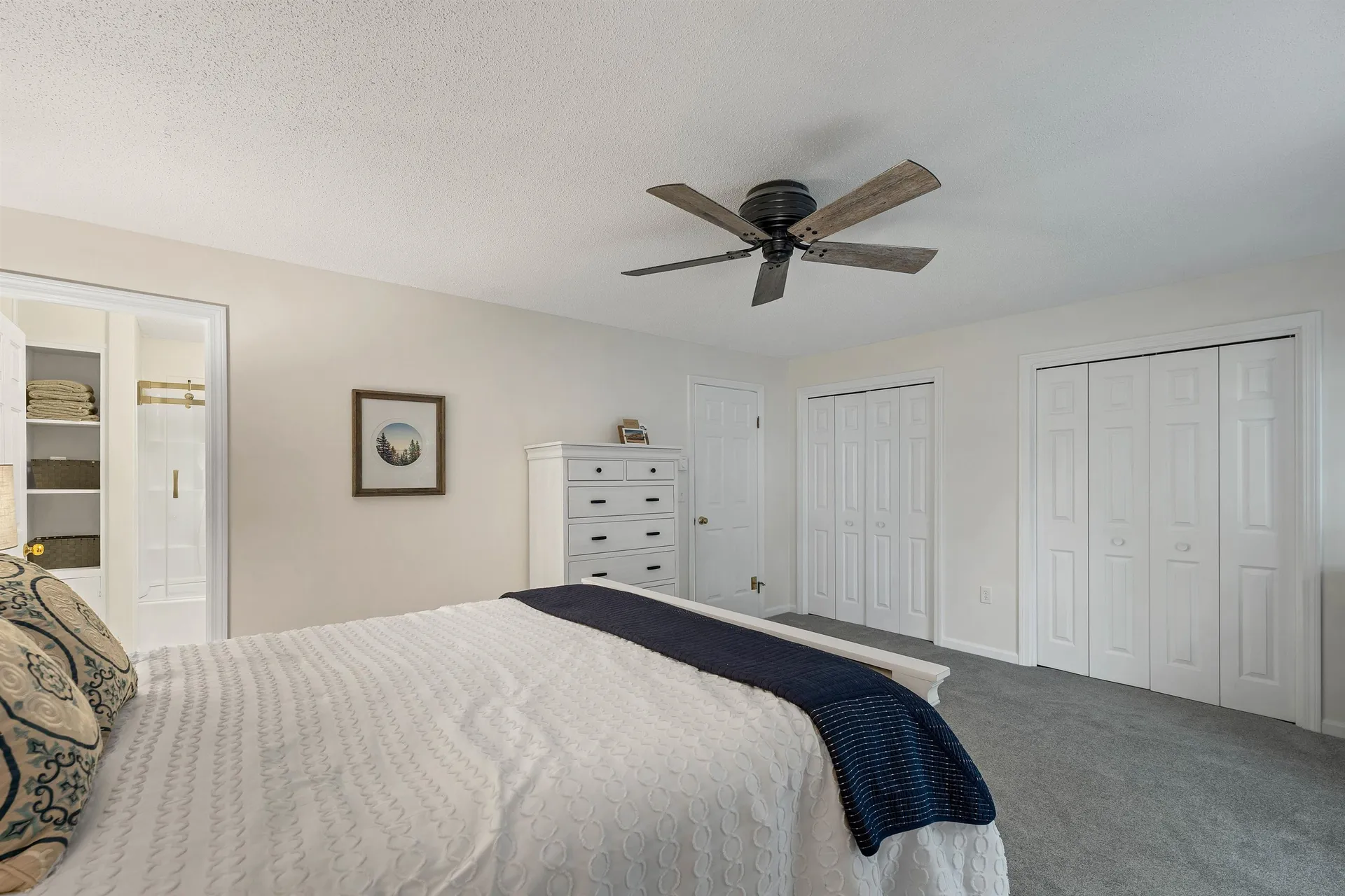 40 Harbor Way Wolfeboro NH 03895