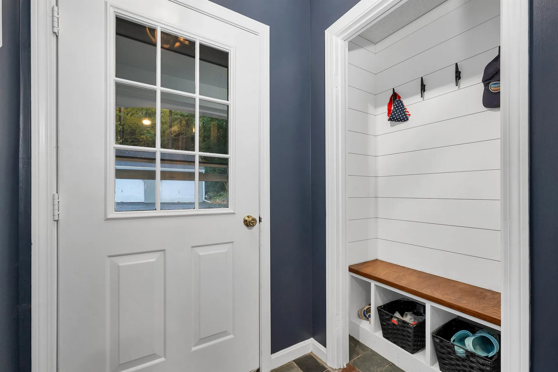 40 Harbor Way Wolfeboro NH 03895