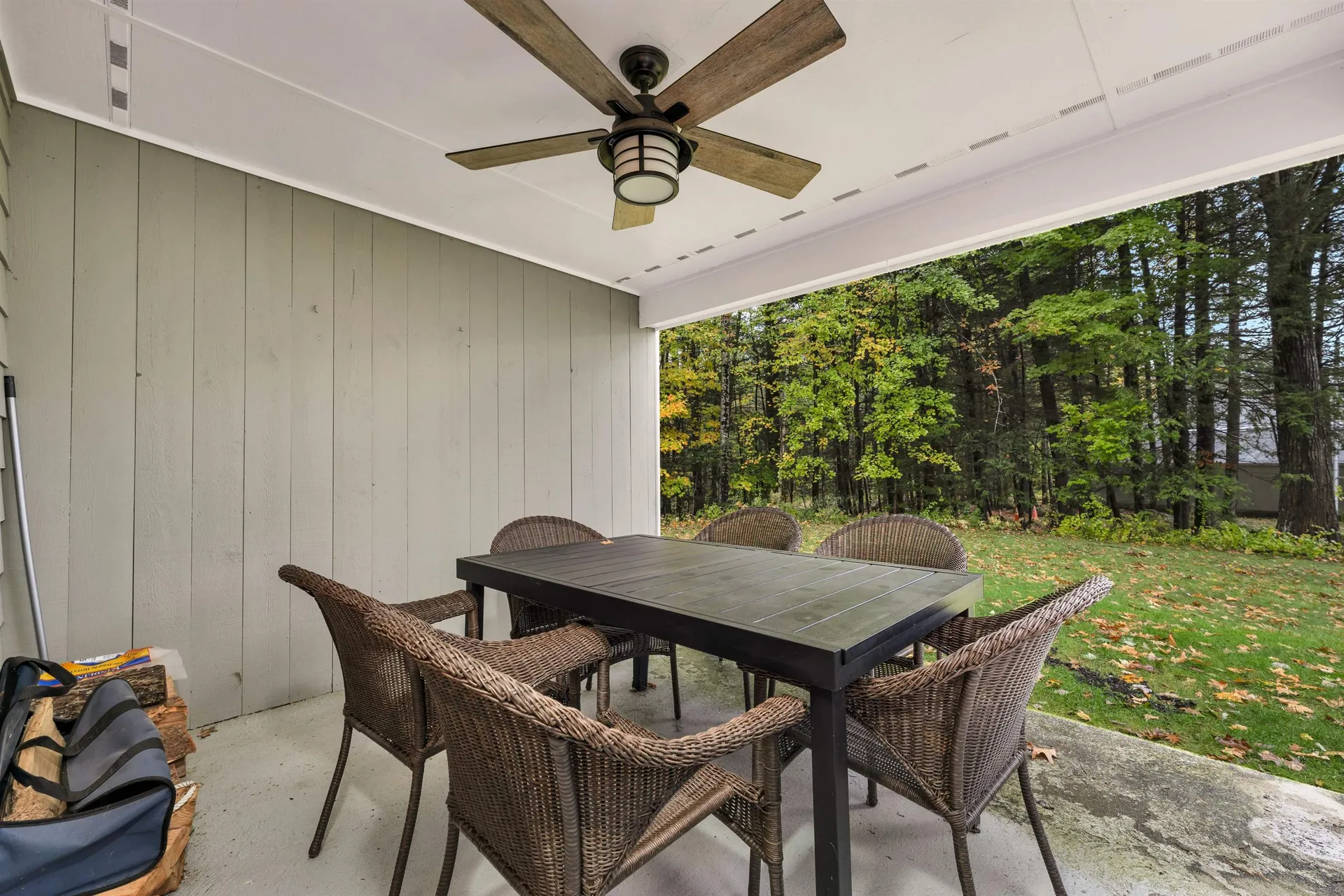 40 Harbor Way Wolfeboro NH 03895