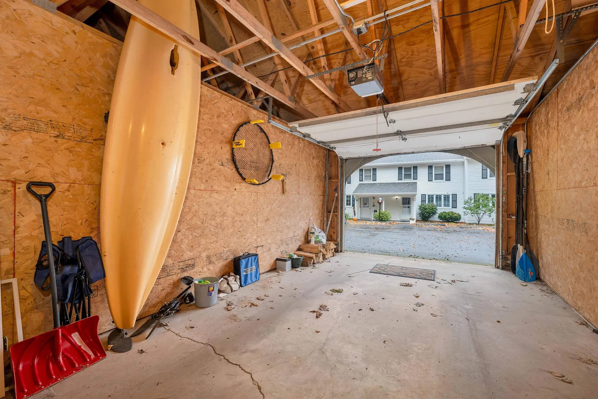 40 Harbor Way Wolfeboro NH 03895