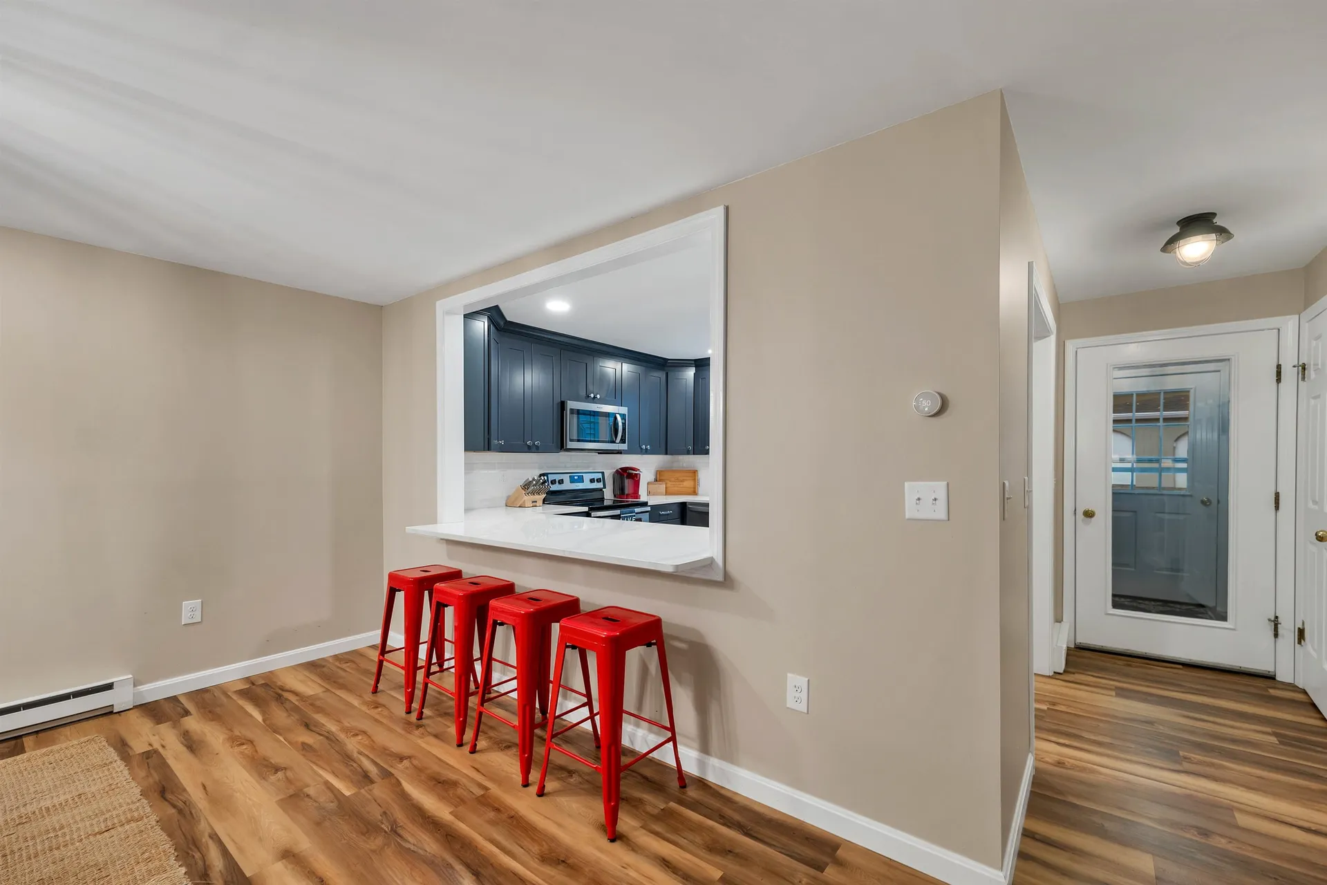 40 Harbor Way Wolfeboro NH 03895
