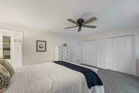 40 Harbor Way Wolfeboro NH 03895