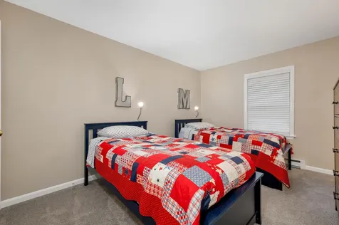 40 Harbor Way Wolfeboro NH 03895