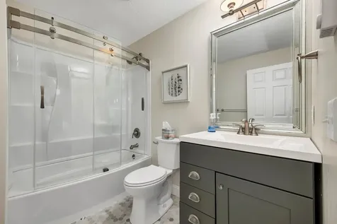 40 Harbor Way Wolfeboro NH 03895