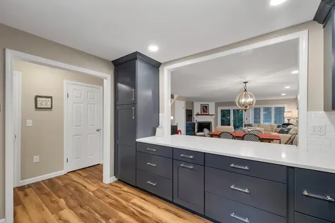 40 Harbor Way Wolfeboro NH 03895