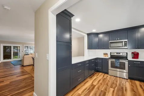 40 Harbor Way Wolfeboro NH 03895