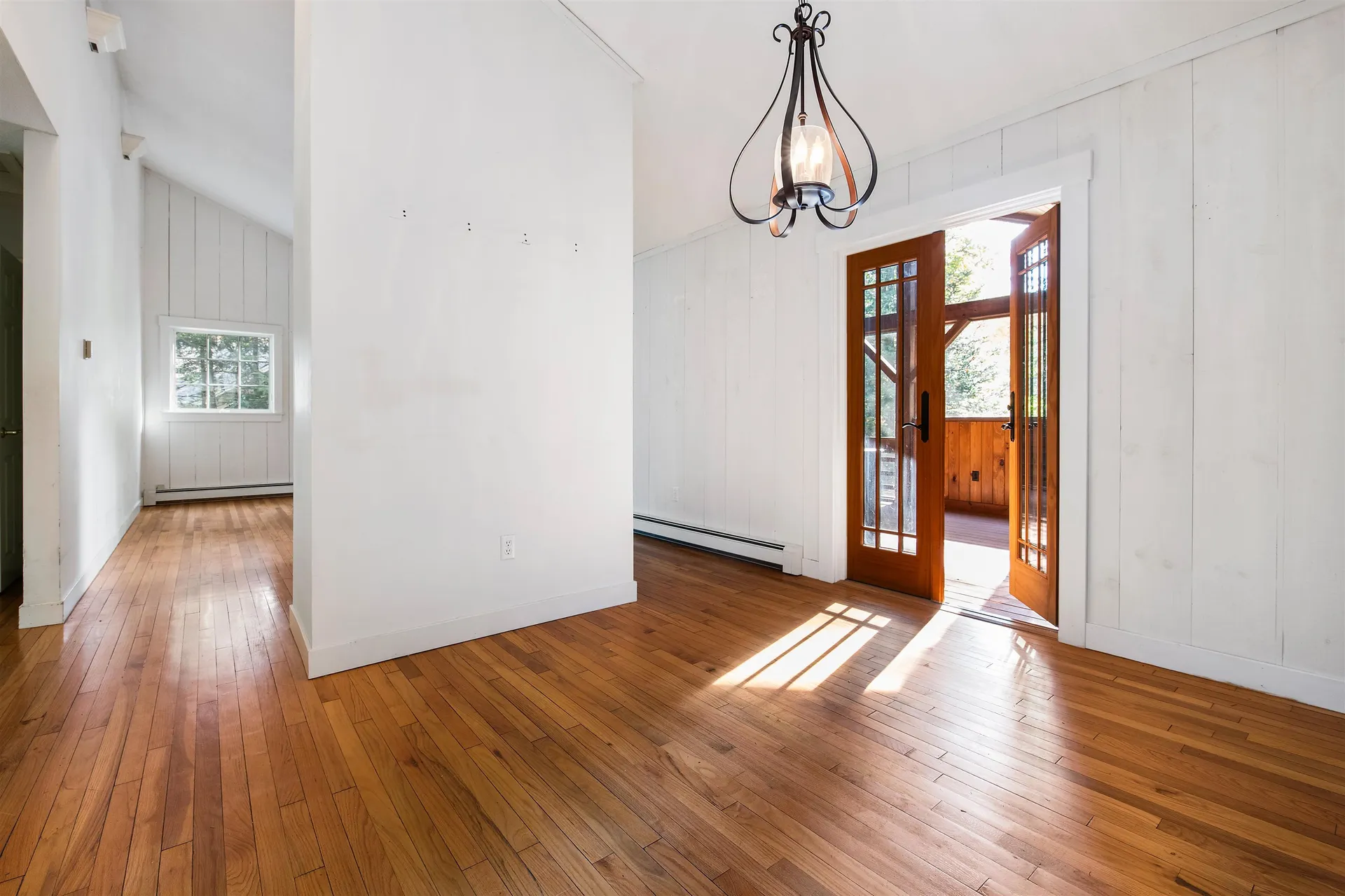 67 Troon Drive Grantham NH 03753