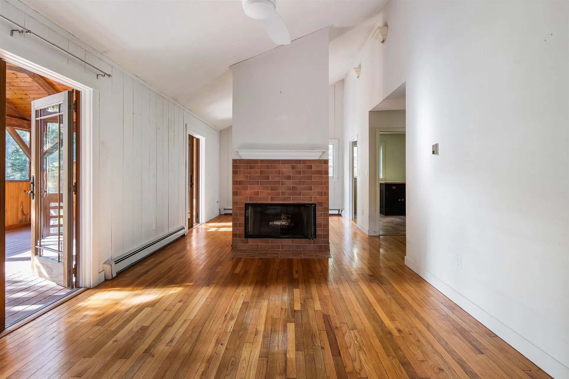 67 Troon Drive Grantham NH 03753