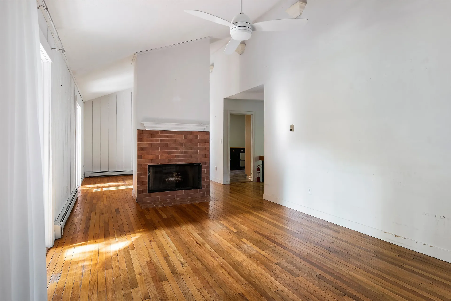 67 Troon Drive Grantham NH 03753