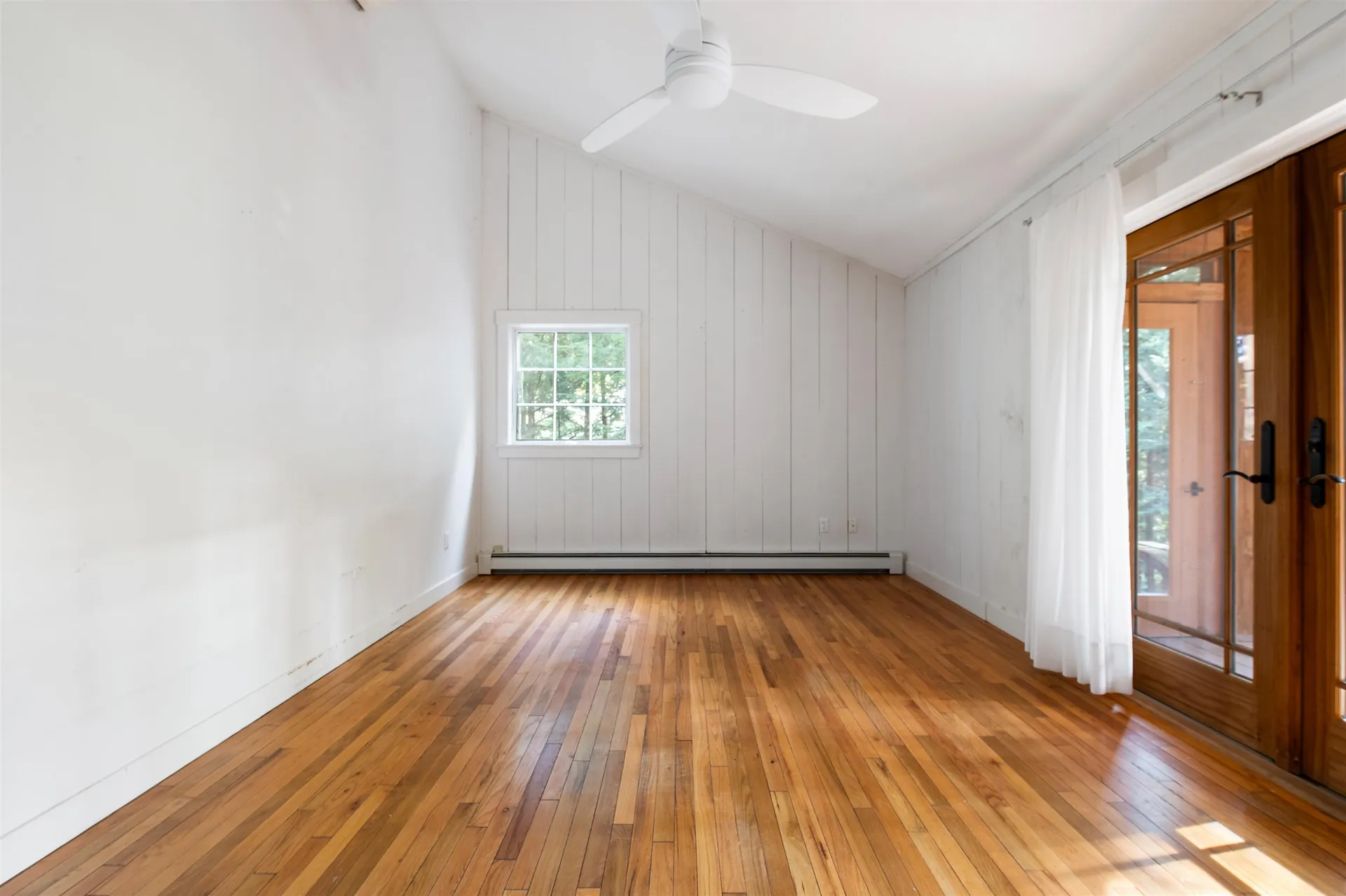 67 Troon Drive Grantham NH 03753