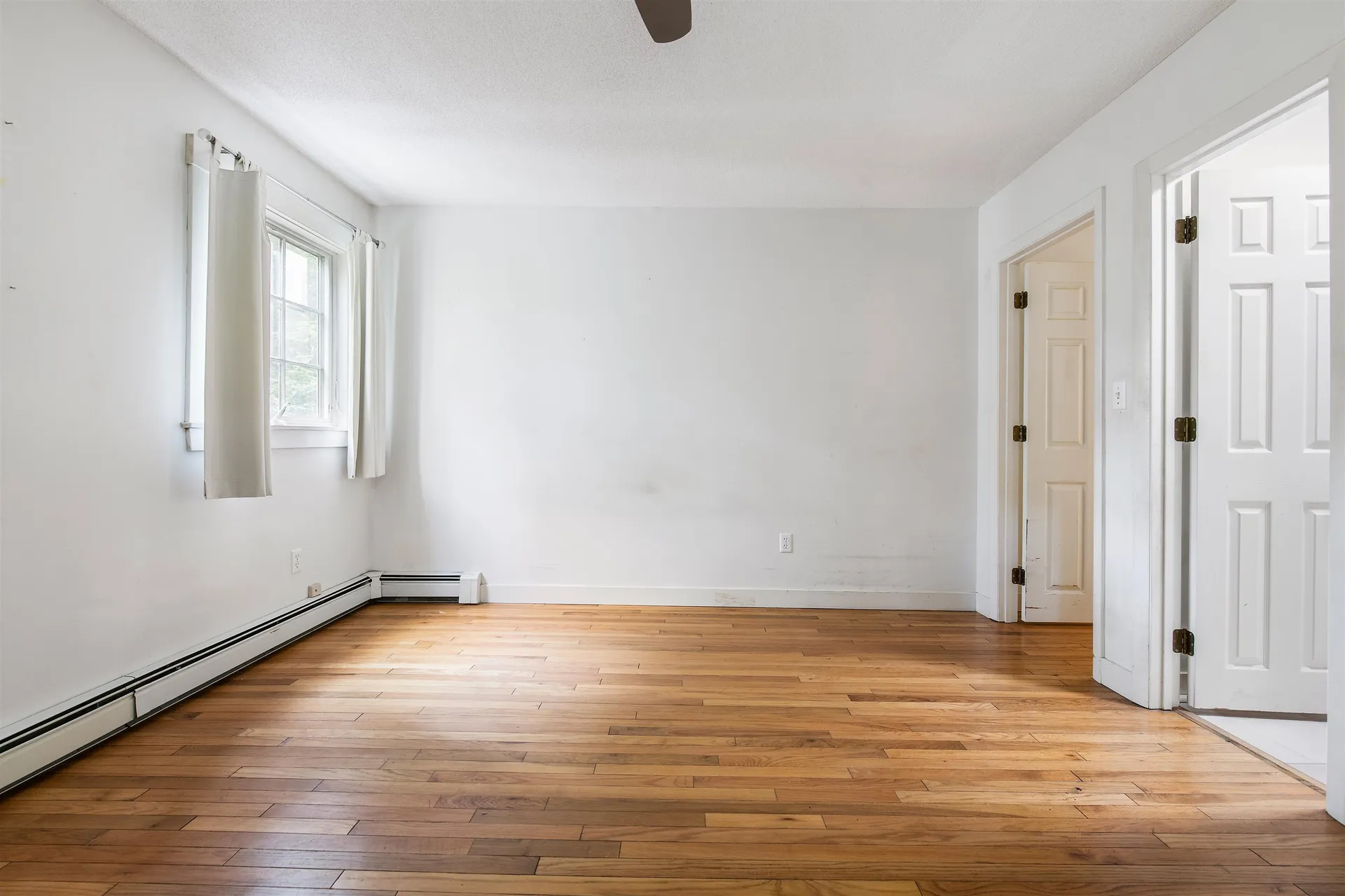 67 Troon Drive Grantham NH 03753