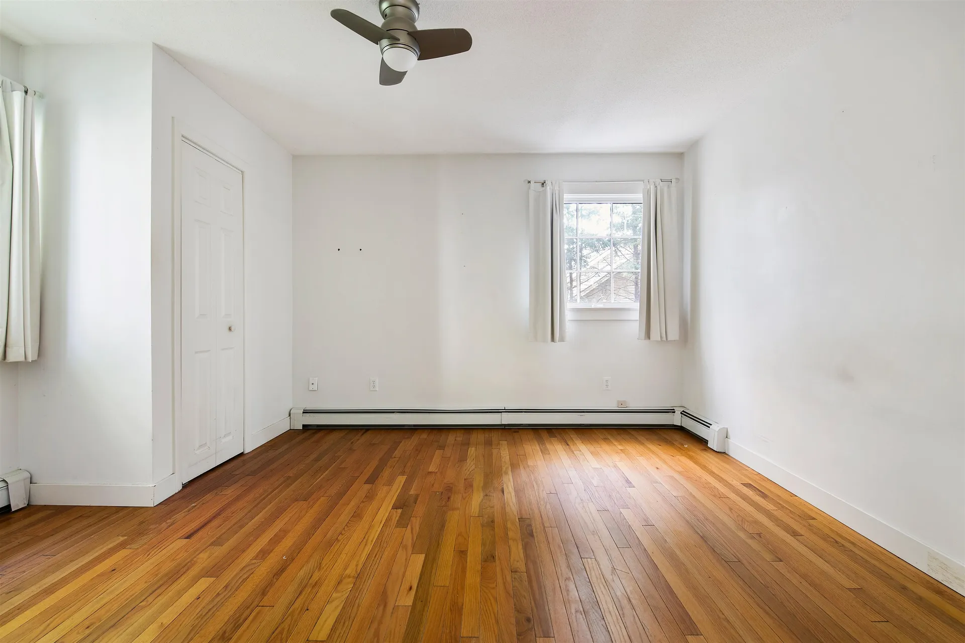 67 Troon Drive Grantham NH 03753