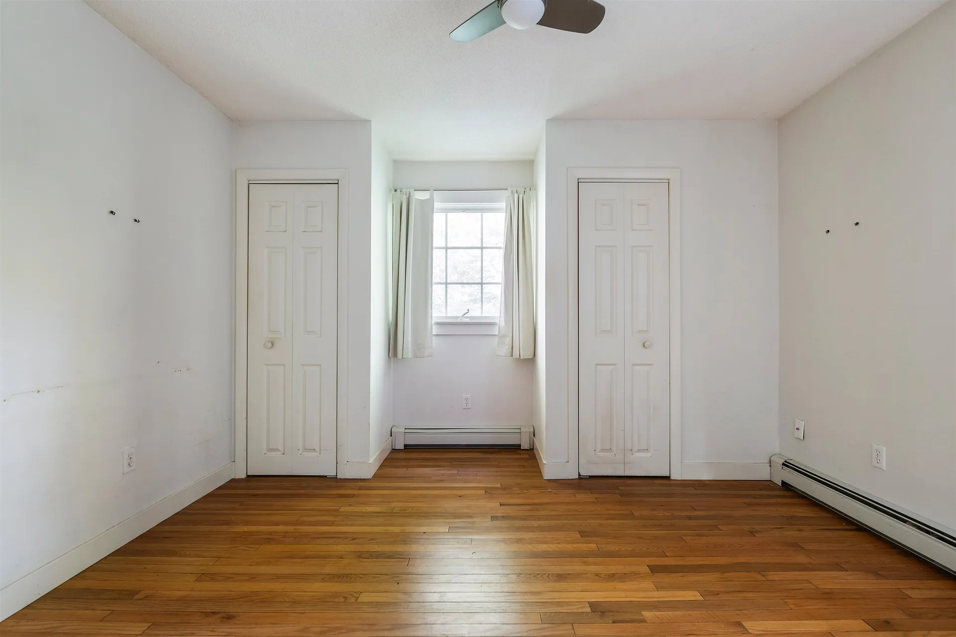 67 Troon Drive Grantham NH 03753