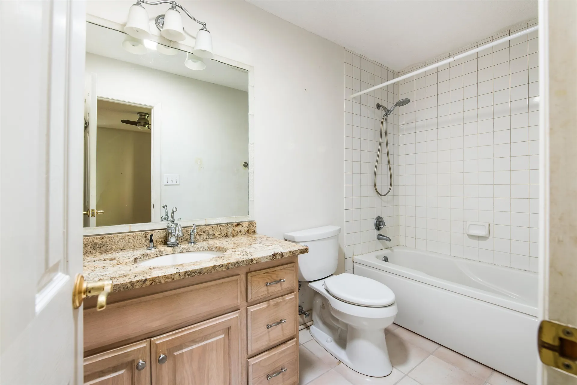 67 Troon Drive Grantham NH 03753