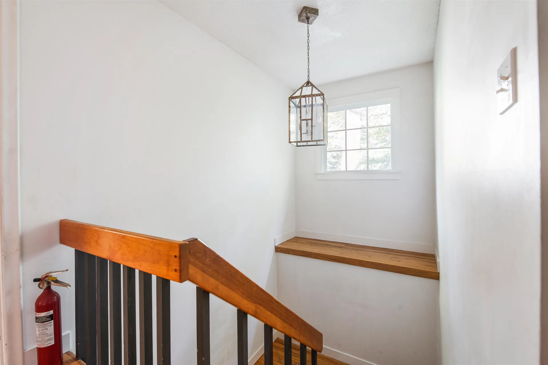 67 Troon Drive Grantham NH 03753