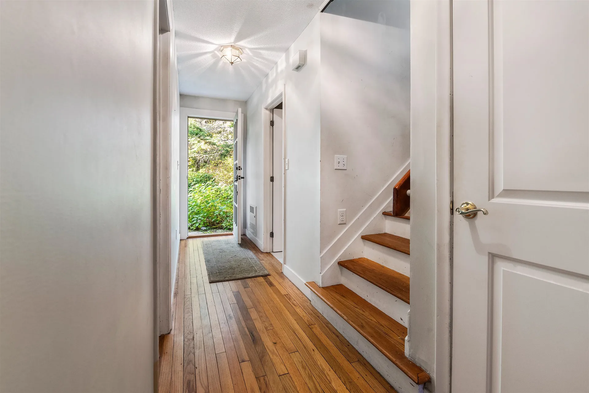 67 Troon Drive Grantham NH 03753