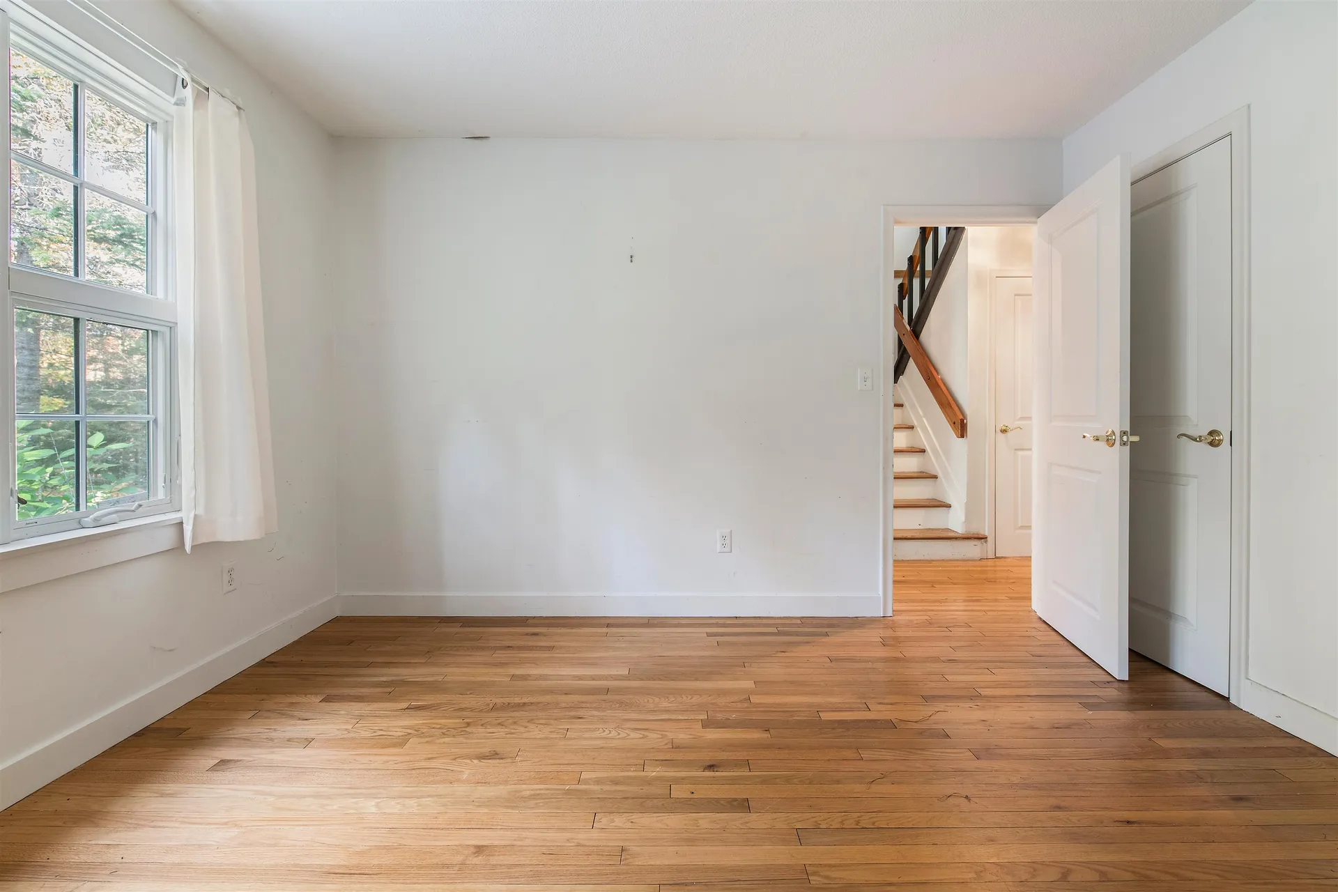 67 Troon Drive Grantham NH 03753