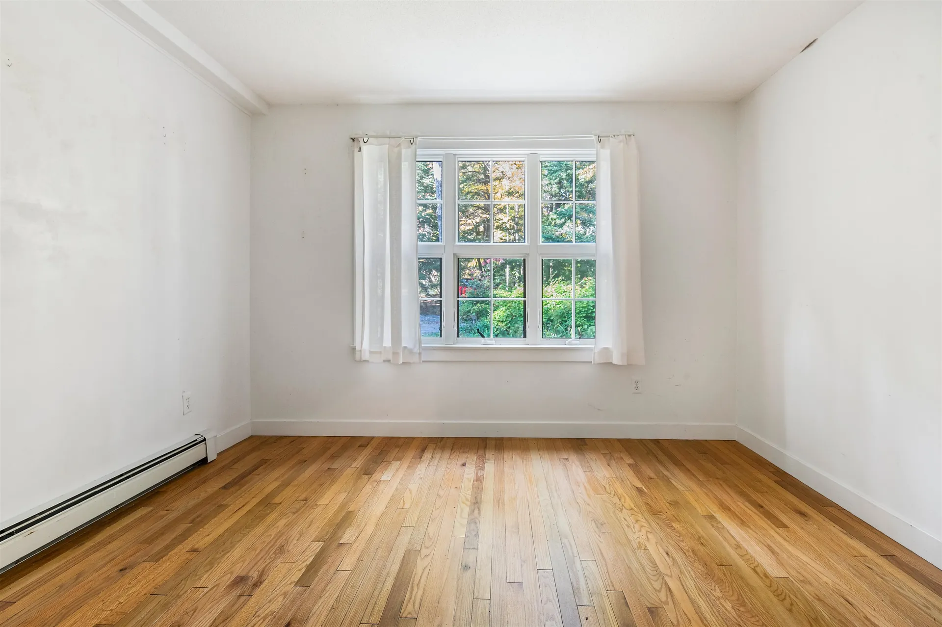 67 Troon Drive Grantham NH 03753